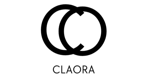 CLAORA